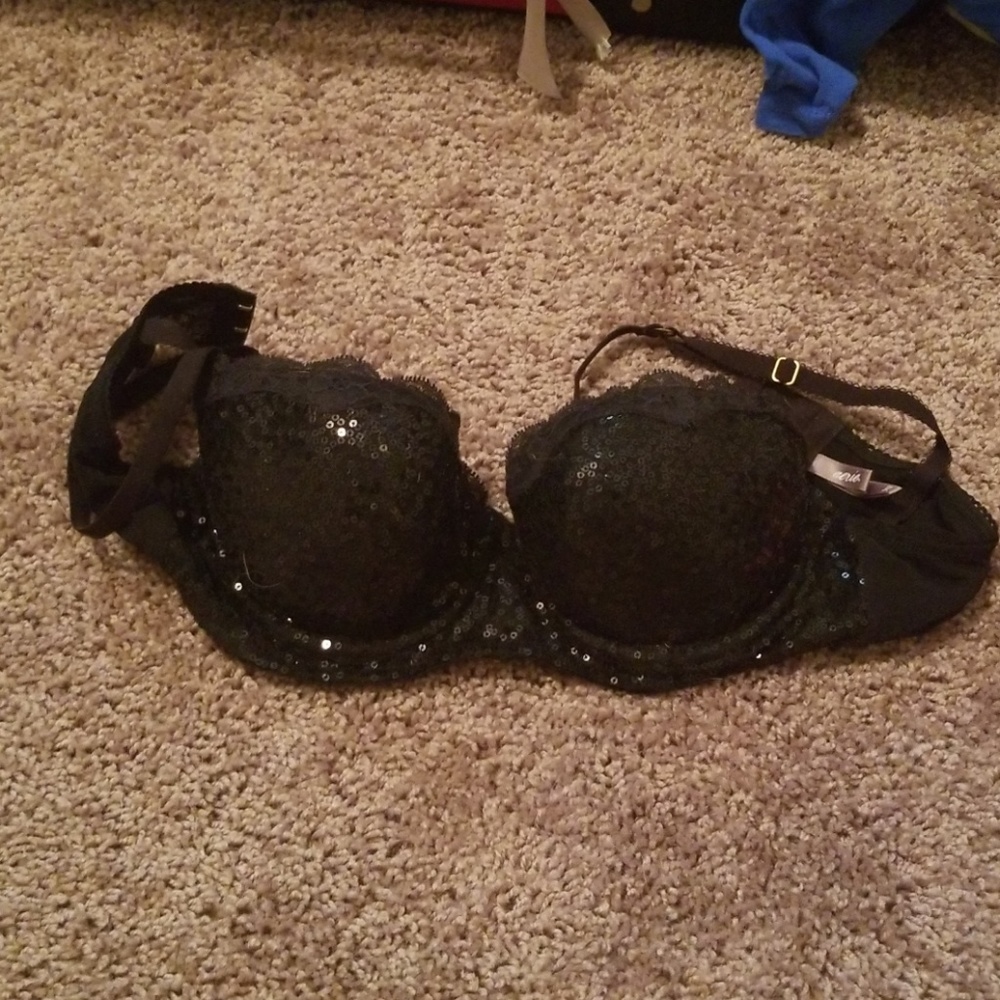 Bra